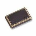 Abracon Crystals Miniature Crystal, Smd Ceramic, 24.000Mhz, 8Pf, 15Ppm -10+60C, 2.5 X 2.0 X 0.55Mm ABM10-24.000MHZ-8-7A15-T